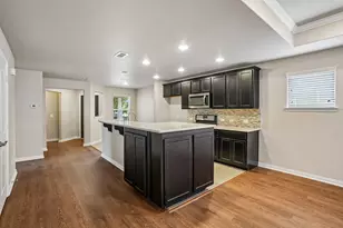 6699 Trout Ln, Frisco, TX 75036 - Photo 9