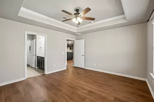 6699 Trout Ln, Frisco, TX 75036 - Photo 19
