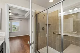 6699 Trout Ln, Frisco, TX 75036 - Photo 23