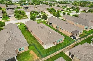 6699 Trout Ln, Frisco, TX 75036 - Photo 29
