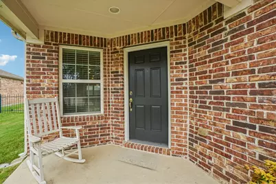 6699 Trout Lane, Frisco, TX 75036 - Photo 3