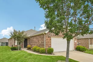 6699 Trout Ln, Frisco, TX 75036 - Photo 1