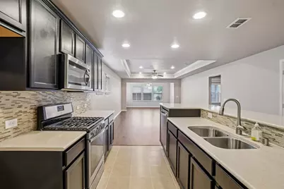6699 Trout Lane, Frisco, TX 75036 - Photo 11