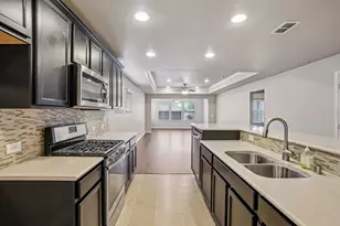 6699 Trout Ln, Frisco, TX 75036 - Photo 11