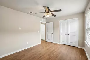 6699 Trout Ln, Frisco, TX 75036 - Photo 21