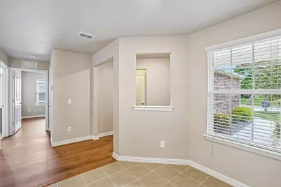 6699 Trout Lane, Frisco, TX 75036 - Photo 13