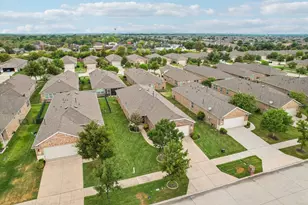 6699 Trout Ln, Frisco, TX 75036 - Photo 27