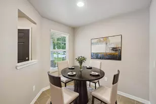 6699 Trout Ln, Frisco, TX 75036 - Photo 15