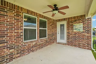 6699 Trout Lane, Frisco, TX 75036 - Photo 23