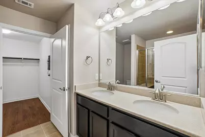 6699 Trout Lane, Frisco, TX 75036 - Photo 21