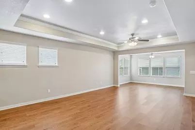 6699 Trout Lane, Frisco, TX 75036 - Photo 5