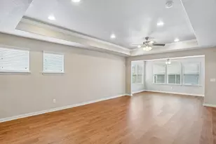6699 Trout Ln, Frisco, TX 75036 - Photo 5