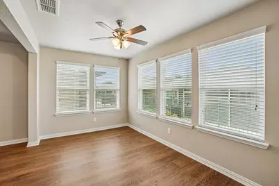 6699 Trout Lane, Frisco, TX 75036 - Photo 7