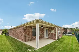 6699 Trout Ln, Frisco, TX 75036 - Photo 25