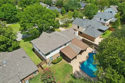 3231 Summerfield Drive, Grapevine, TX 76051 - Photo 31