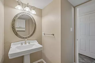 3231 Summerfield Drive, Grapevine, TX 76051 - Photo 23
