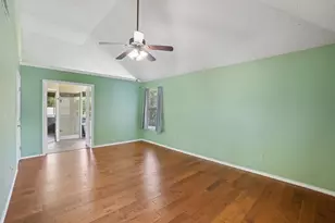 3231 Summerfield Dr, Grapevine, TX 76051 - Photo 17