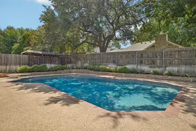 3231 Summerfield Drive, Grapevine, TX 76051 - Photo 25