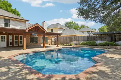 3231 Summerfield Drive, Grapevine, TX 76051 - Photo 27