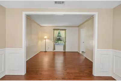 3231 Summerfield Drive, Grapevine, TX 76051 - Photo 13