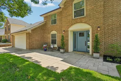 3231 Summerfield Drive, Grapevine, TX 76051 - Photo 33