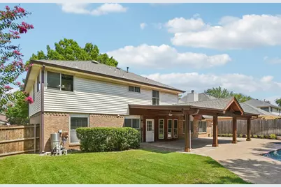 3231 Summerfield Drive, Grapevine, TX 76051 - Photo 29
