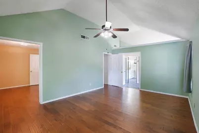 3231 Summerfield Drive, Grapevine, TX 76051 - Photo 17