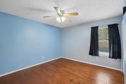 3231 Summerfield Drive, Grapevine, TX 76051 - Photo 21