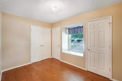 3231 Summerfield Drive, Grapevine, TX 76051 - Photo 19
