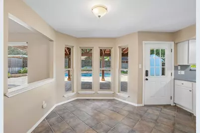 3231 Summerfield Drive, Grapevine, TX 76051 - Photo 9