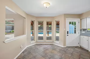 3231 Summerfield Dr, Grapevine, TX 76051 - Photo 9