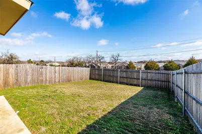7323 S Colonial Drive, Forest Hill, TX 76140 - Photo 3