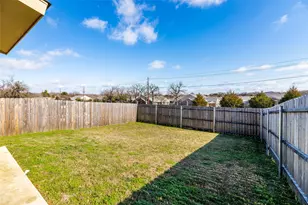 7323 S Colonial Dr, Forest Hill, TX 76140 - Photo 3