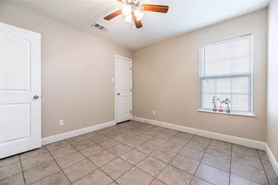7323 S Colonial Drive, Forest Hill, TX 76140 - Photo 5