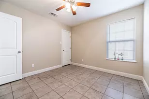 7323 S Colonial Dr, Forest Hill, TX 76140 - Photo 5