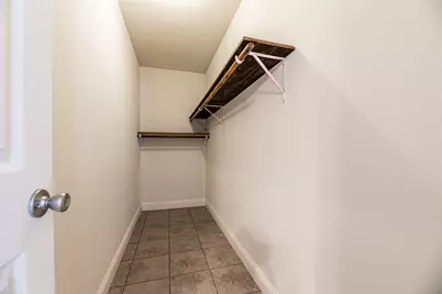 7323 S Colonial Drive, Forest Hill, TX 76140 - Photo 7