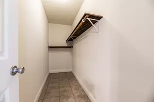 7323 S Colonial Dr, Forest Hill, TX 76140 - Photo 7