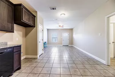 7323 S Colonial Drive, Forest Hill, TX 76140 - Photo 9