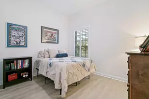216 Big Sky Cir, Northlake, TX 76226 - Photo 17