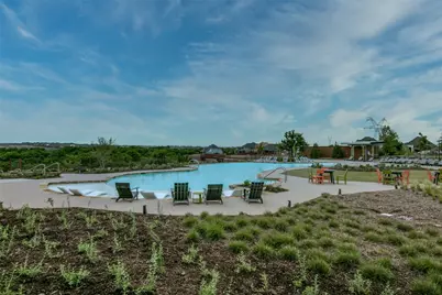 216 Big Sky Circle, Northlake, TX 76226 - Photo 29