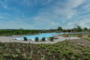216 Big Sky Cir, Northlake, TX 76226 - Photo 29
