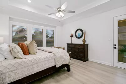 216 Big Sky Circle, Northlake, TX 76226 - Photo 11