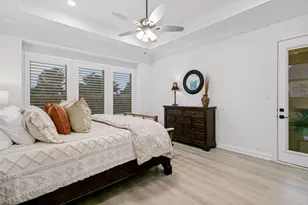 216 Big Sky Cir, Northlake, TX 76226 - Photo 11