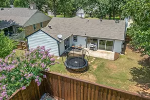 408 Thorn Wood Dr, Euless, TX 76039 - Photo 27