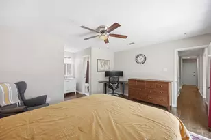 408 Thorn Wood Dr, Euless, TX 76039 - Photo 15