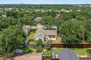 408 Thorn Wood Dr, Euless, TX 76039 - Photo 29