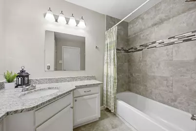 408 Thorn Wood Drive, Euless, TX 76039 - Photo 21