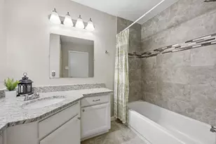 408 Thorn Wood Dr, Euless, TX 76039 - Photo 21