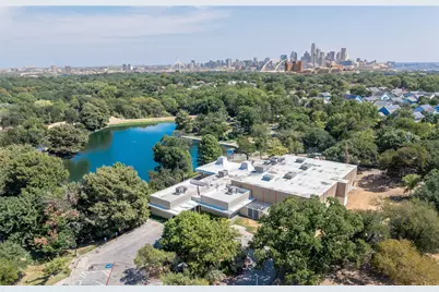 726 W Canty Street, Dallas, TX 75208 - Photo 17
