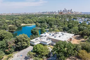 726 W Canty St, Dallas, TX 75208 - Photo 17